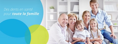 Clinique Dentaire Dr Richard Bélanger