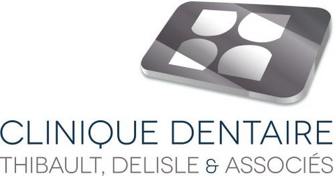 Clinique Dentaire Thibault Delisle et Associés