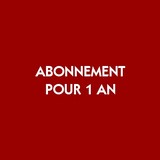 Abonnement